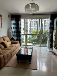 Rio Vista (D19), Condominium #602271281